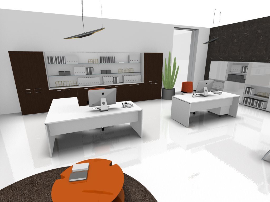 DV805_TREKO_Composition 08_render 02(1)